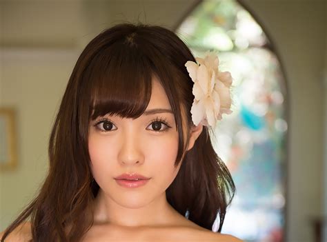 javssd com|桥本ありな(桥本有菜)品番作品SSNI.